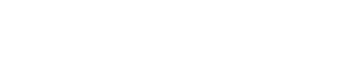 Dictator logo for ZX Spectrum